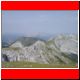 hochturm 2003_11.html